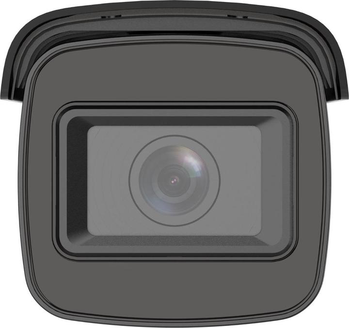 Image du produit Hikvision DS-2CD2666G2-IZS(2.8-12MM)/C/B (2688 x 1520 pixels, 640 x 360 Pixels)