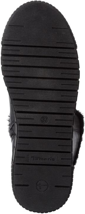 Produktbild Tamaris Stiefelette (38)