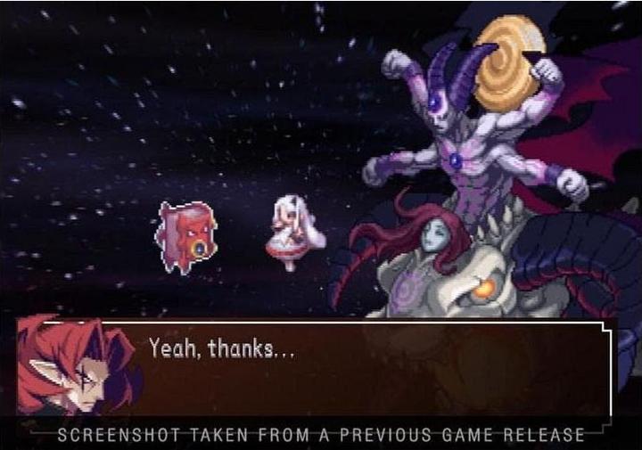 Image du produit NIS Prinny Presents Classics Volume 2 - Édition Deluxe (Switch, DE)