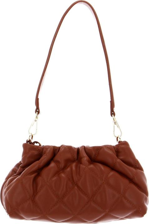 Immagine prodotto Valentino Ocarina Pochette