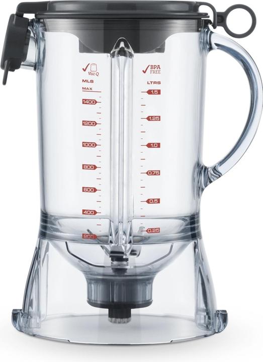 Productafbeelding Sage The 3X Bluicer Pro