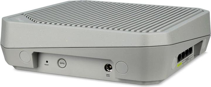 Productafbeelding Acer Connect Vero W6m Wi-Fi 6E Mesh Router