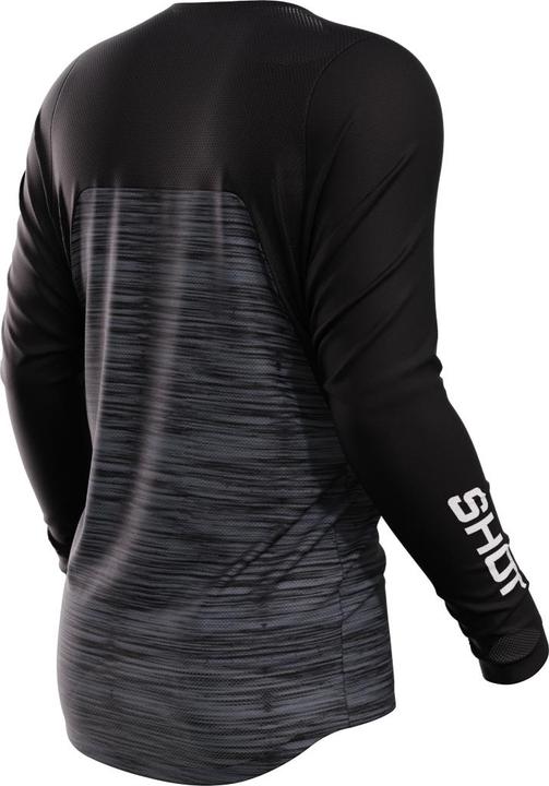 Image du produit Shot CONTACT SKILL Jersey (XL)