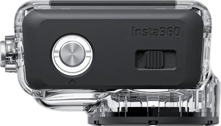 Produktbild Insta360 Cinsbbkn (Go 3)