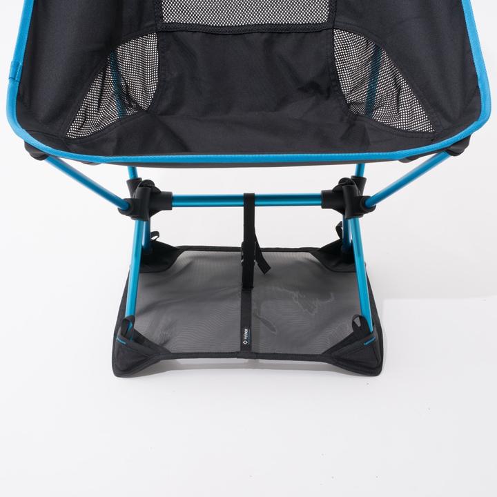 Produktbild Helinox Groundsheet for Chair Two