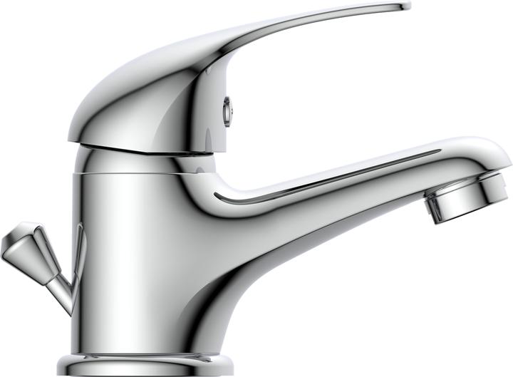 Produktbild Schütte Noah