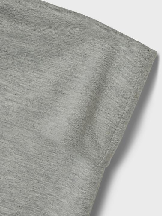 Image du produit Lmtd Bootcut Hose (140)