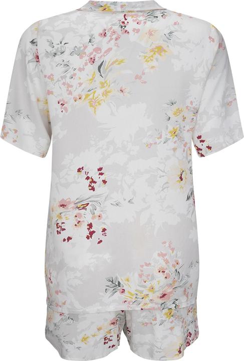 Produktbild Goldenbay Shorty Blossom (M)