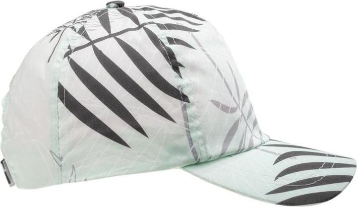Produktbild Aquawave Allek Jrg Jr Cap (One Size)