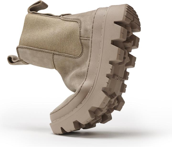 Image du produit Satorisan Unalome Elastics Premium (40)