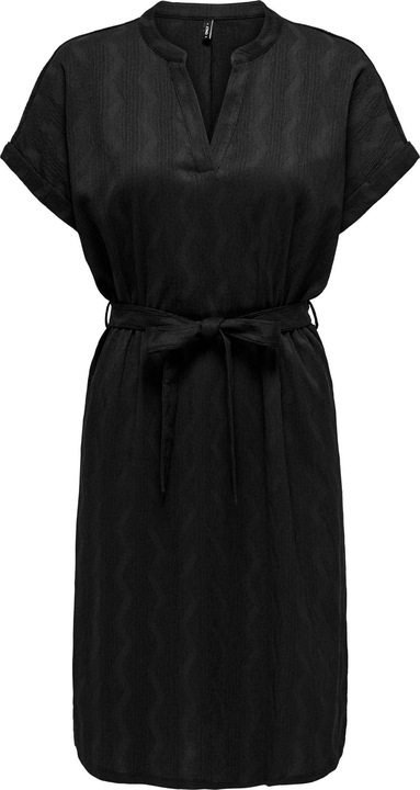 Actual product image Only ONLDIA Kurzes Kleid Kleid (M)