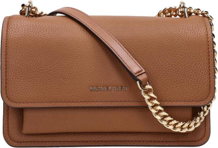 Immagine prodotto Michael Kors Claire