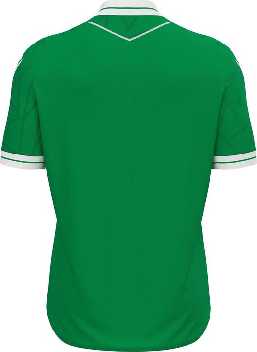 Produktbild Macron Cerberus Eco (4XL)