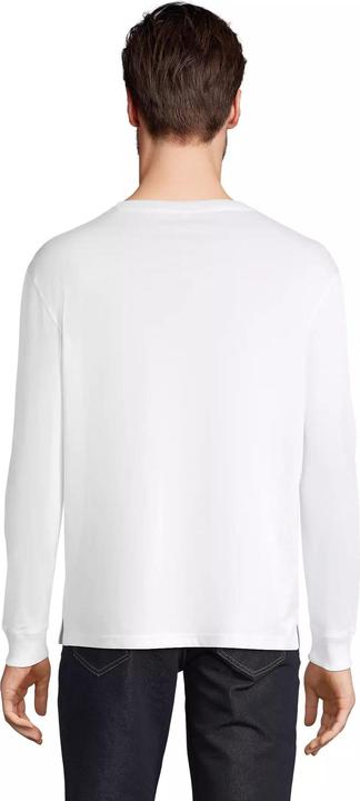 Immagine prodotto Sol's Pioneer (XS)