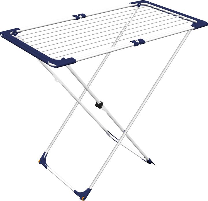 Actual product image Gimi Aliante (20 m)