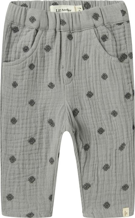 Produktbild Name it Loose Fit Hose