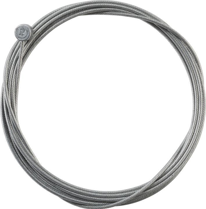 Jagwire Sport Bremszug für MTB