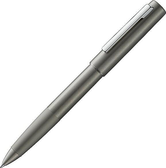 Image du produit Lamy Roller Sonnet Black Lacquer P.T. Schwarz (1x)