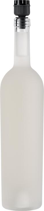 Produktbild Steba Flaschenstopfen Weinstopper3er Set (Weinverschluss)