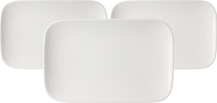 Produktbild Ritzenhoff & Breker Arena Servierplatten