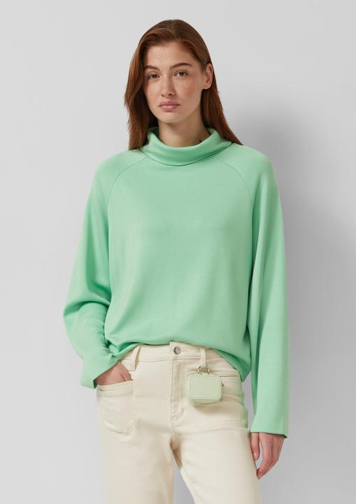 Produktbild s.Oliver Tasche Tasche