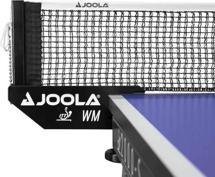 Immagine prodotto Joola Netto WM NUOVO