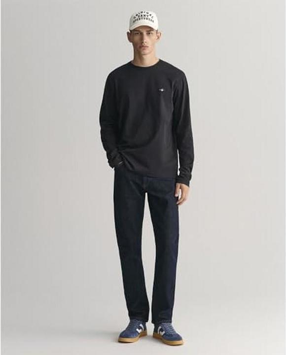 Immagine prodotto GANT Jeans Slim (W42/L36)