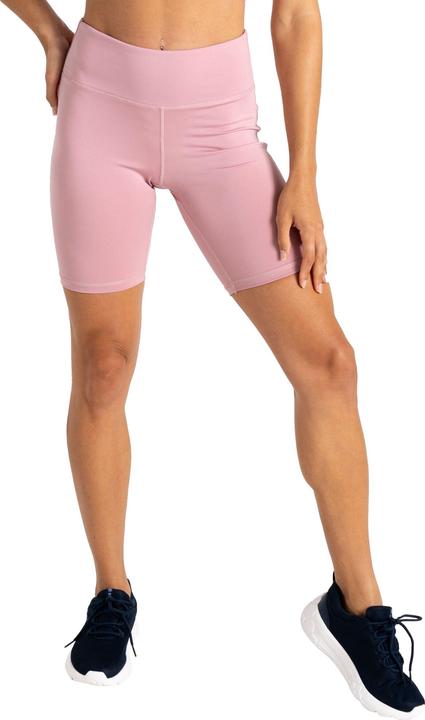 Image du produit Regatta - Short décontracté UPBEAT - Femme (44)