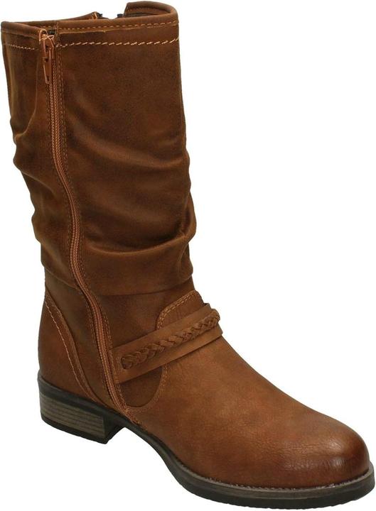 Produktbild Rieker Stiefel (42)