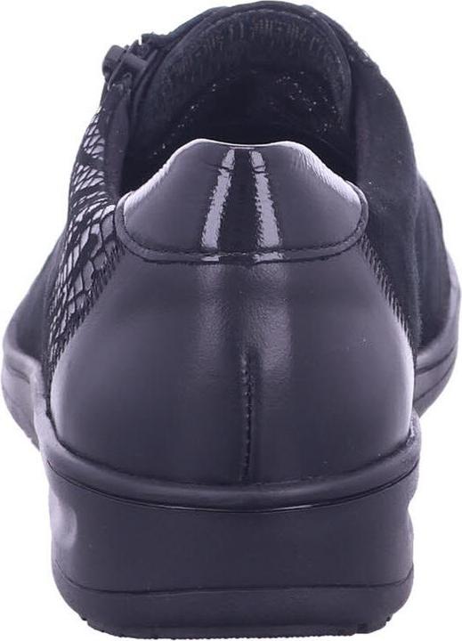 Image du produit Heaven - Largeur H (38)