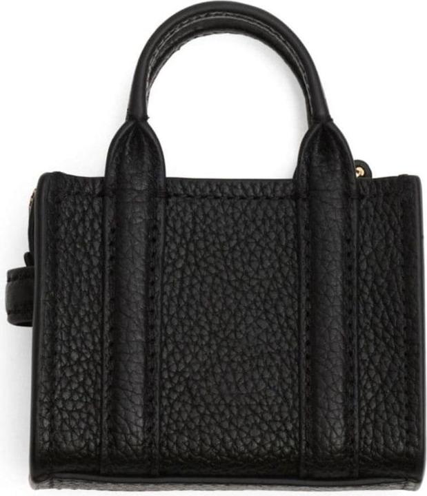 Immagine prodotto Marc Jacobs 2970240