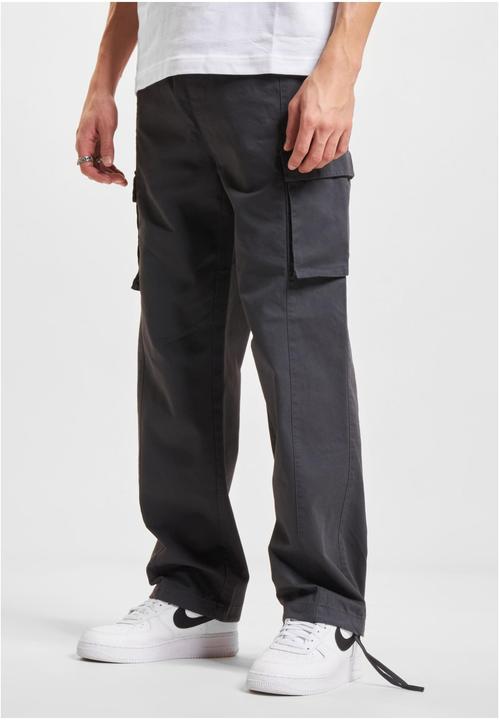Immagine prodotto DEF Empire Cargopants anthracite S (S)