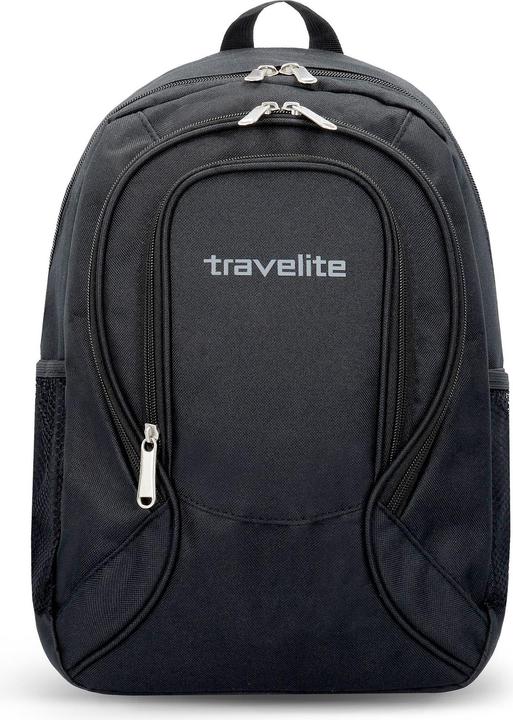 Immagine prodotto Travelite Zaino Garda 41 cm (22 l)