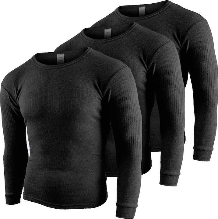 Produktbild Black Snake cushy (3XL)