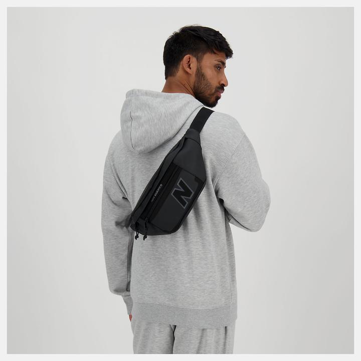 Produktbild New Balance Legacy