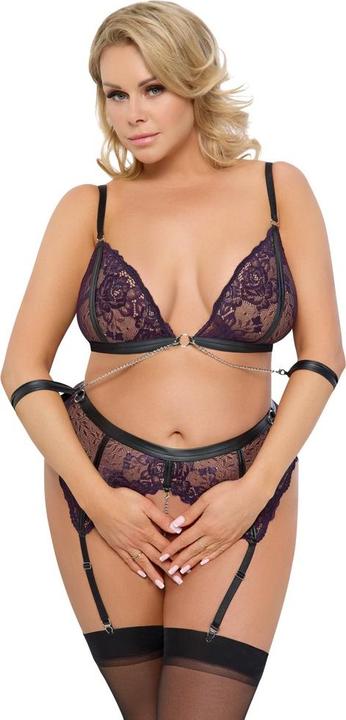 Image du produit Cottelli Collection Set (XL)