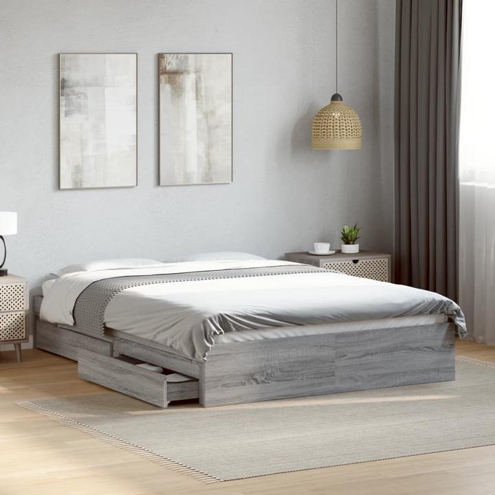 Immagine prodotto VidaXL Khai (120 x 190 cm)