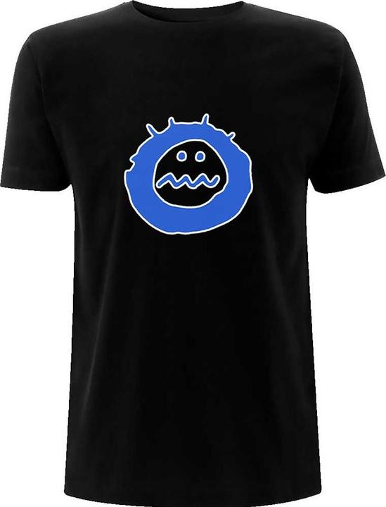 Produktbild Coal Chamber Loco TShirt (M)