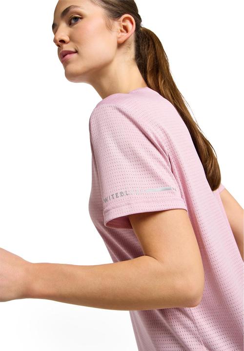 Actual product image Witeblaze Sand (XXL)
