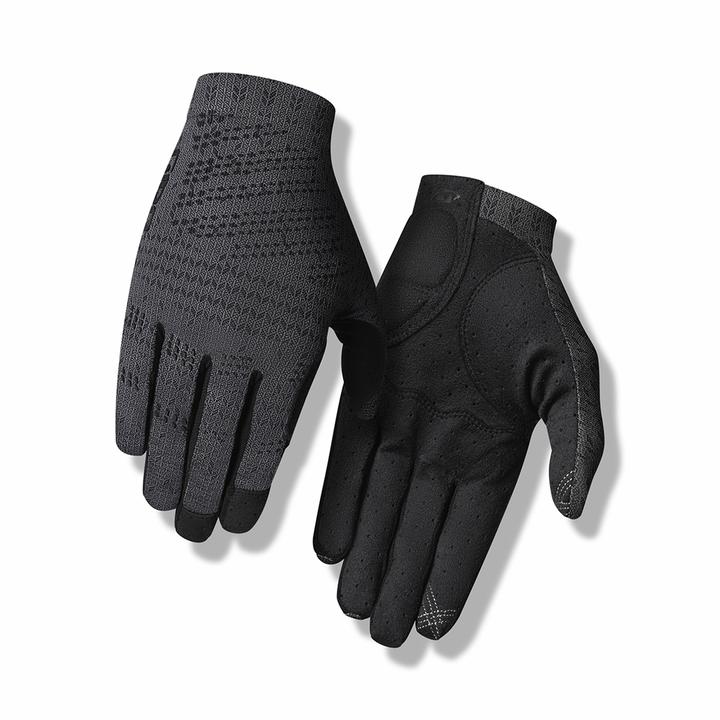 Produktbild Giro Xnetic Trail Glove (M)