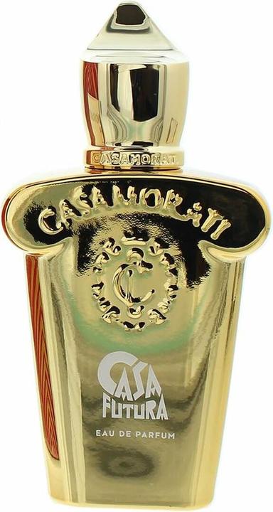 Produktbild Casamorati Casa Futura (Eau de Parfum, 30 ml)
