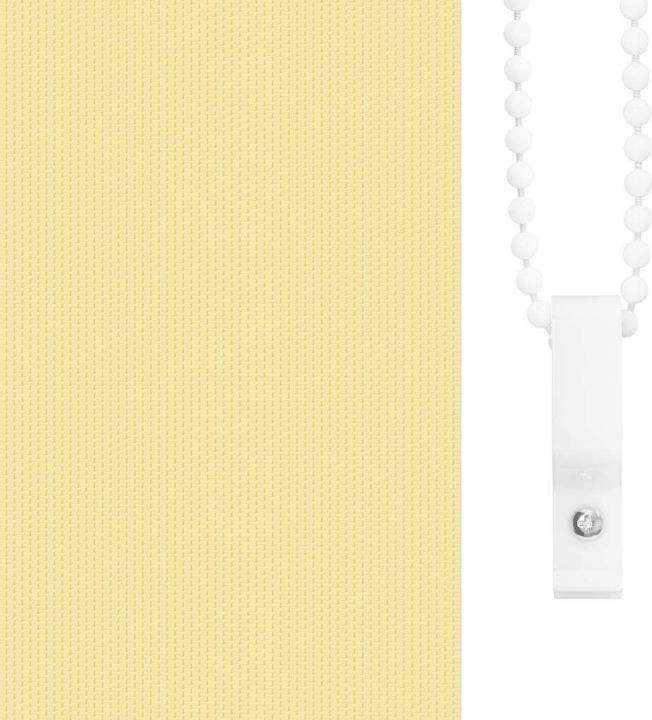 Actual product image vidaXL Marnin (50 x 130 cm)