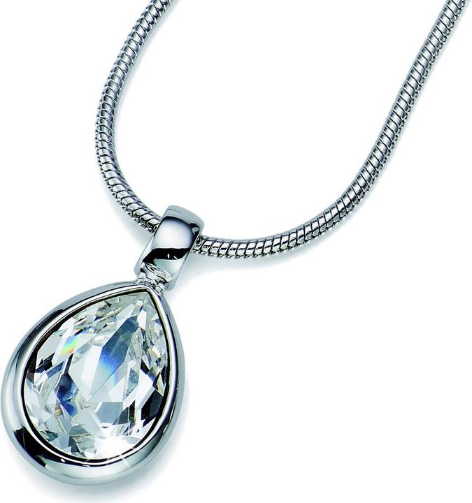 Immagine prodotto Oliver Weber Collection 3721 (Ottone)