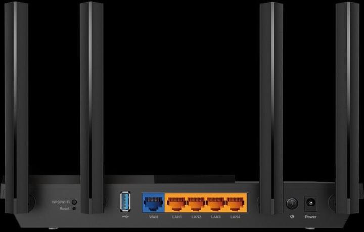 Produktbild TP-Link Archer AX55