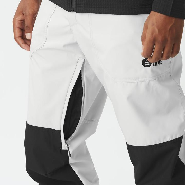 Immagine prodotto Picture Plan Pants (L)