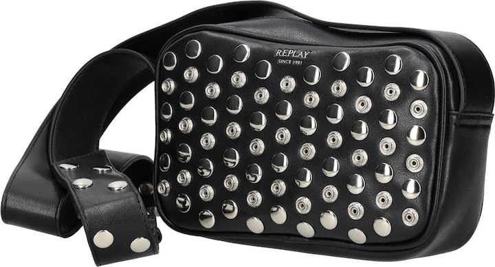 Produktbild Replay Umhängetasche 22 cm