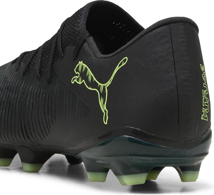 Produktbild Puma FUTURE 8 MATCH Low FG/AG (43)