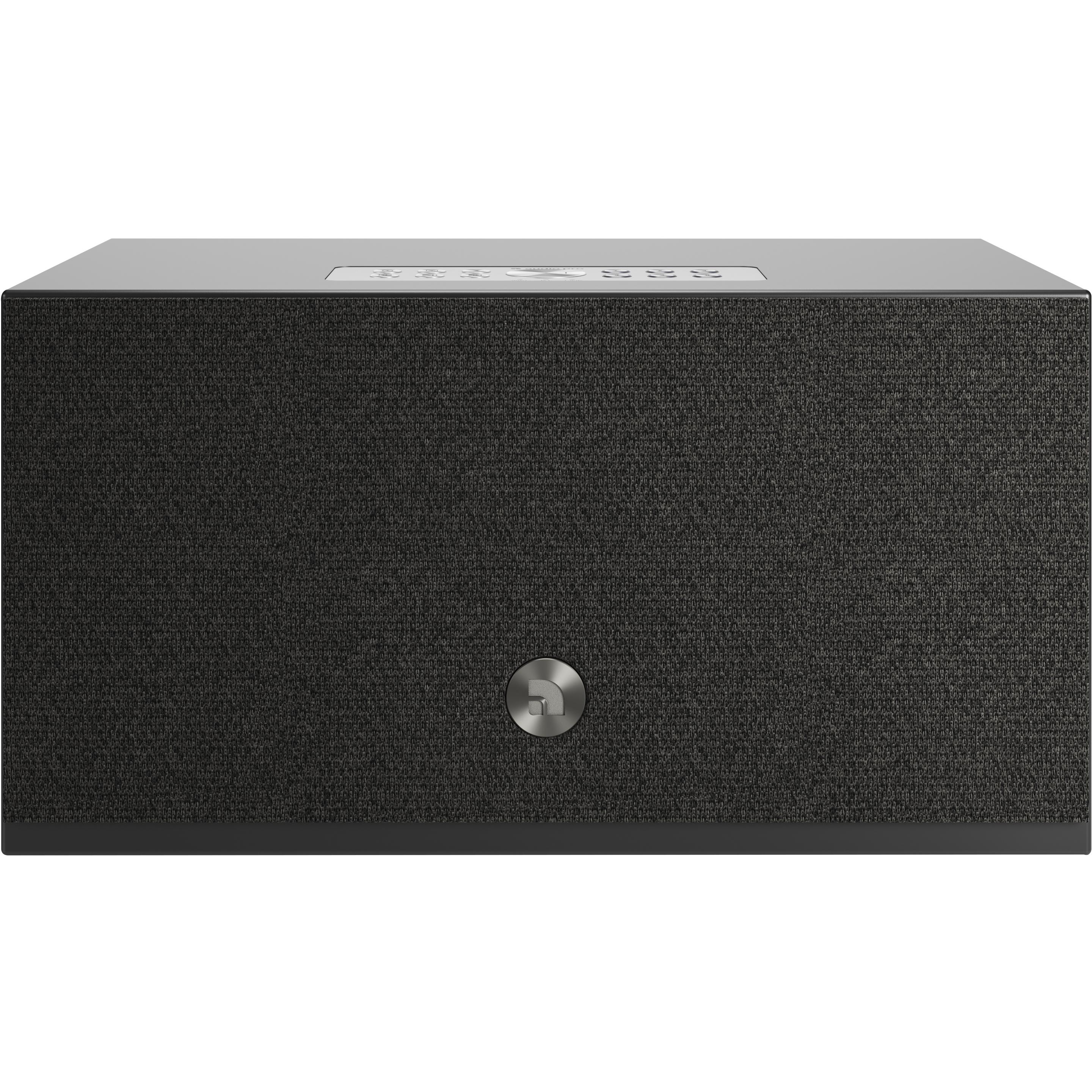 Audio Pro C10 MKII (Airplay 2, Bluetooth, WLAN) (15200)
