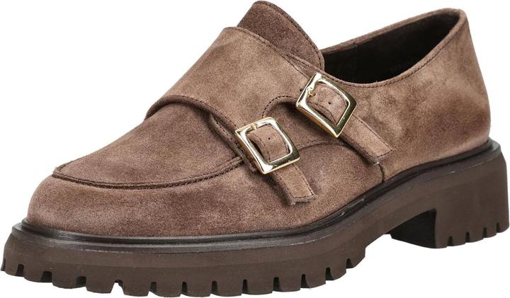 Actual product image Paul Green Slipper (40)