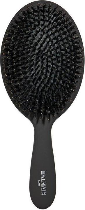 Image du produit Balmain Spa Brush Luxury